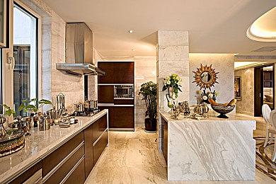 充满人情味的Hokko小镇！角色创建系统、登场小镇居民介绍第一弹