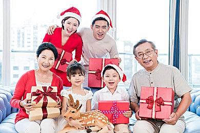 小和尚抗拒美色寻真相 恐怖冒险《诱惑》今秋发售