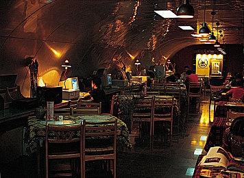 NCSOFT新MMO《王权与自由》将由亚马逊负责发行