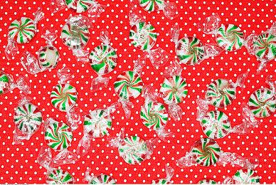 PS5居然最稳定！ 《合金装备Δ：食蛇者》主机表现对比