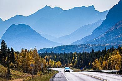 新《蝙蝠侠》发布全新动态海报 谜语人即将登陆哥谭
